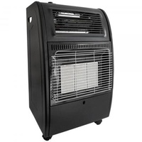 Bluecraft BC4200 Turbo