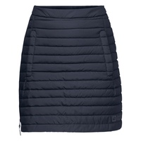 Jack Wolfskin ICEGUARD SKIRT, (1503093)