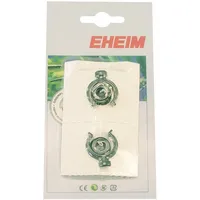 Eheim Aquarium-Sauger mit Klemmbügel für Ø 16/22 mm 2