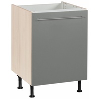 OPTIFIT »Bern«, 60 cm breit, mit 1 Tür, mit