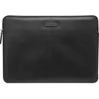 Dbramante1928 Skagen Pro für MacBook Pro 14" 14” Notebook,