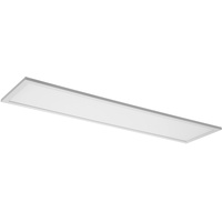 LEDVANCE Planon Plus Backlight 100 x 25 cm