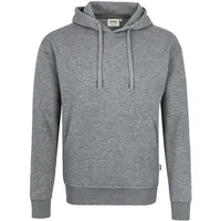 Hakro Kapuzen-Sweatshirt Premium 601 - -
