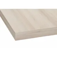 OPTIFIT Arbeitsplatte Mats 210 x 2,8 x 60 cm
