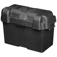 PRO PLUS ProPlus Batteriebox 35x18x23 cm