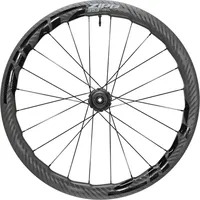 ZIPP Laufräder, Hinterrad, 28")