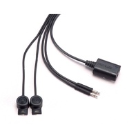 Specialized Turbo Road Remote