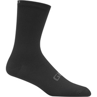 Giro Xnetic H20 Sock black