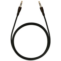 Rca D1C84016 Klinke Audio Anschlusskabel [1x Klinkenstecker 3.5 mm
