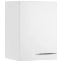 OPTIFIT Hängeschrank »Mini«, weiß