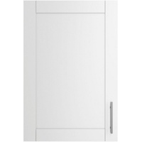 Kochstation Hängeschrank »KS-Ahus«, Breite 60 cm weiß