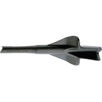 Makita Fugenmeißel 35x380mm K21 (P-13334)