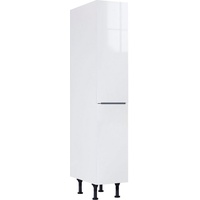 OPTIFIT Apothekerschrank Tara 30 x 58,4 x 176,6 cm