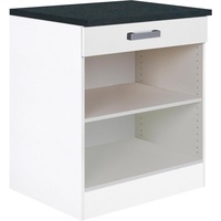 OPTIFIT Unterschrank »Elm«, Breite 60 cm weiß