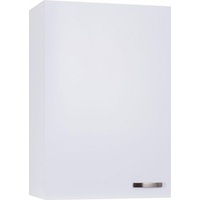 Kochstation Hängeschrank »KS-Cara«, Breite 60 cm weiß