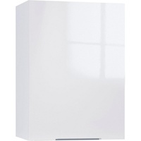 OPTIFIT Hängeschrank Tara 50 x 34,9 x 70,4 cm