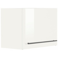 OPTIFIT Hängeschrank Bern 60 x 34,9 x 44,8 cm