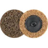 Pferd TOOLS COMBIDISC harte Vliesronde CDR Ø 50mm A100G