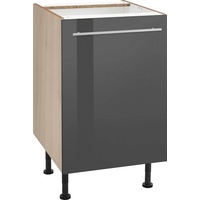 OPTIFIT »Bern«, 50 cm breit, mit 1 Tür mit