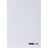 Kochstation Hängeschrank KS-Cara 50 x 34,9 x 70,4 cm