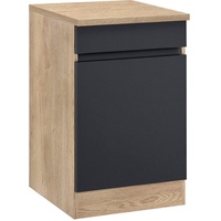 OPTIFIT Spülenschrank »Roth«, Breite 50 cm