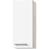 OPTIFIT »Bern«, Breite 30 cm, 70 cm hoch, mit
