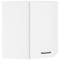 OPTIFIT Eckhängeschrank Elga 60 x 60 x 70,4 cm