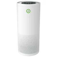 Soler & Palau Airpur 360° Luftreiniger 5250010600
