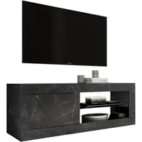 INOSIGN »Basic Breite 140 cm, TV-Board 1 Tür, 2