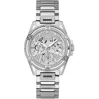 GUESS Queen GW0464L1 -