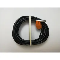 MYPV Temperatursensor MYPV AC THOR SENSOR