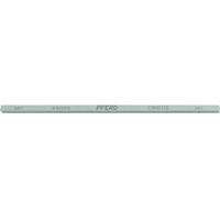 Pferd tools PFERD SPS 4x4x150 CN 320 CARBIDE (320)