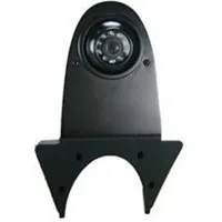 Axion DBC 114080Y