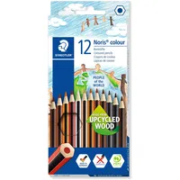 Staedtler 185 C12POW Buntstift