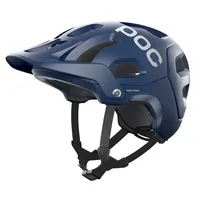 Poc Tectal 59-62 cm lead blue matt