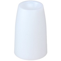 Fenix AOD-S V2.0 Diffusor Weiß