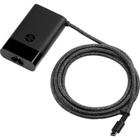 HP USB-C Laptop Charger Notebook-Netzkabel