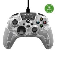 Turtle Beach Recon Controller Weiß für Xbox Series S,