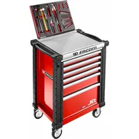 FACOM Halter fuer Zeichnungen fuer JET-Wagen JET.WA12