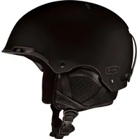 K2 Stash black S