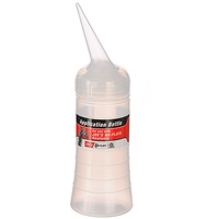 Joe ́s No-Flats DICHTMITTELAPPLIKATOR 125ML