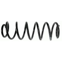 Sachs Fahrwerksfeder 994026]