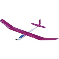 PICHLER Amethyst III / 1260mm