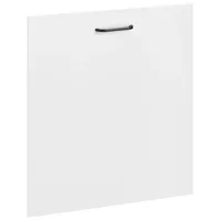 OPTIFIT »Elga«, für volllintegrierbaren Geschirrspüler, Breite 60 cm