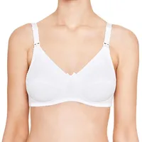 SUSA Still-BH 9794 weiß 95E