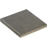 Diephaus Terrassenplatte Rima Basalt 40 x 40 x 4