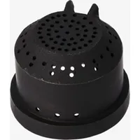 ThermoFlux Brenntopf | ThermoFlux | Interio 14
