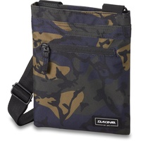 DaKine Jive Umhängetasche 20 cm cascade camo