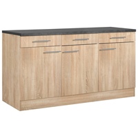 OPTIFIT Unterschrank »Mini«, 150 cm Breite
