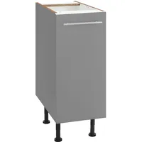 OPTIFIT »Bern«, 30 cm breit, mit 1 Tür mit